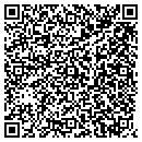 QR code with Mr Maintenance Plus Inc contacts
