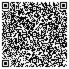 QR code with Townsend Concessions contacts