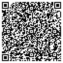 QR code with Sunopta Aseptic contacts