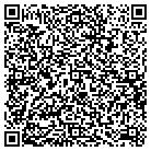 QR code with One Call Referrals Inc contacts
