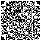 QR code with Colin C Frykman DDS contacts