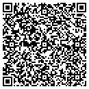 QR code with Jurassic Station contacts