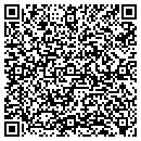 QR code with Howies Mechanical contacts