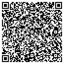 QR code with Interplx Technologies contacts