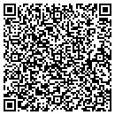QR code with David Osmek contacts