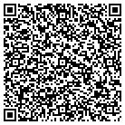QR code with Walker Design Express Inc contacts