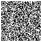 QR code with Up-N-Running Consulting contacts