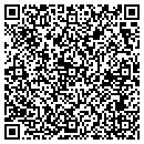 QR code with Mark R Rasmussen contacts