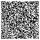 QR code with Midwest Cold Storage contacts