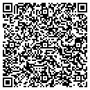 QR code with McDonough Vending contacts