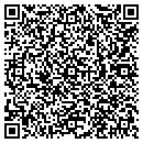 QR code with Outdoor Oasis contacts