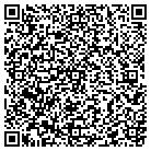 QR code with Bemidji Forestry Office contacts