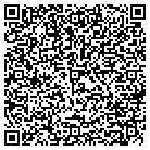 QR code with Prevention and Risk Rdctn Unit contacts