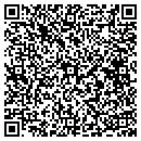 QR code with Liquidation Store contacts