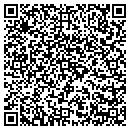 QR code with Herbies Bazaar Inc contacts