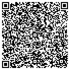 QR code with Central Power Distributors contacts