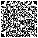 QR code with All About Welding contacts