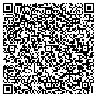 QR code with Select Recovery Inc contacts