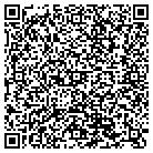 QR code with Mike Jenkins Logistics contacts