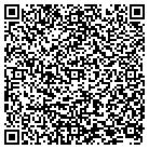 QR code with Distant Hills Gunsmithing contacts