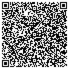 QR code with 5 Seasons Construction contacts