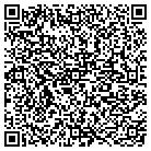 QR code with New Horizon Child Care Inc contacts