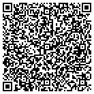 QR code with Yard Operations-Kraus-Anderson contacts
