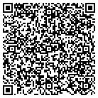 QR code with Mines & Mineral Resources Libr contacts