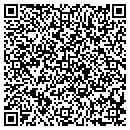 QR code with Suarez & Assoc contacts