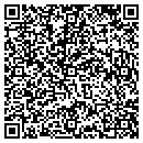 QR code with Mayorga's Welding Inc contacts