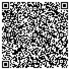 QR code with Cisco Systems Inc contacts