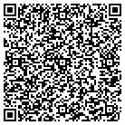 QR code with Cates Custom Refinishing contacts