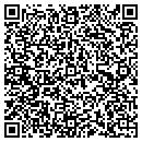 QR code with Design Syndicate contacts