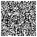 QR code with Underdeck contacts
