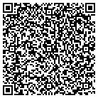QR code with Mario Concetta's Pizzeria Plus contacts