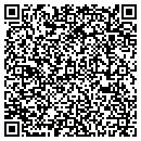 QR code with Renovator Plus contacts