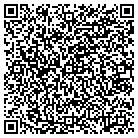QR code with Extension Special Programs contacts
