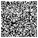 QR code with Dennys Bar contacts