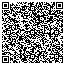 QR code with Little Caesars contacts