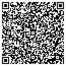 QR code with Marshall Fields contacts