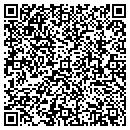 QR code with Jim Bastyr contacts