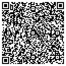 QR code with Carousel Bingo contacts
