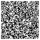 QR code with Iron Trail Cnvntion Vstors Bur contacts