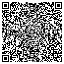 QR code with Thisius Flying Service contacts