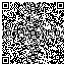 QR code with Shari L Borglum contacts