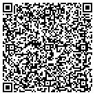 QR code with Englewood Printing & Copy Center contacts
