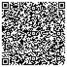 QR code with Blooming Prrie Elementary Schl contacts