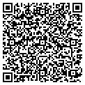 QR code with Subway contacts