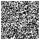QR code with Horton Salvage & Trucking contacts