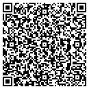 QR code with Bucher Dalma contacts